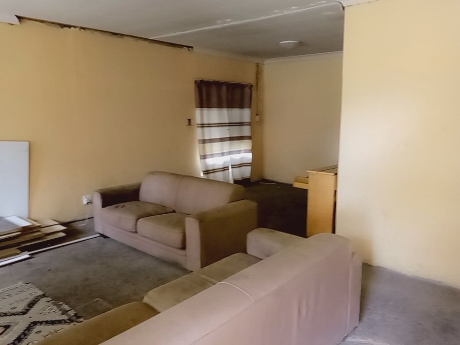 3 Bedroom Property for Sale in Stilfontein North West